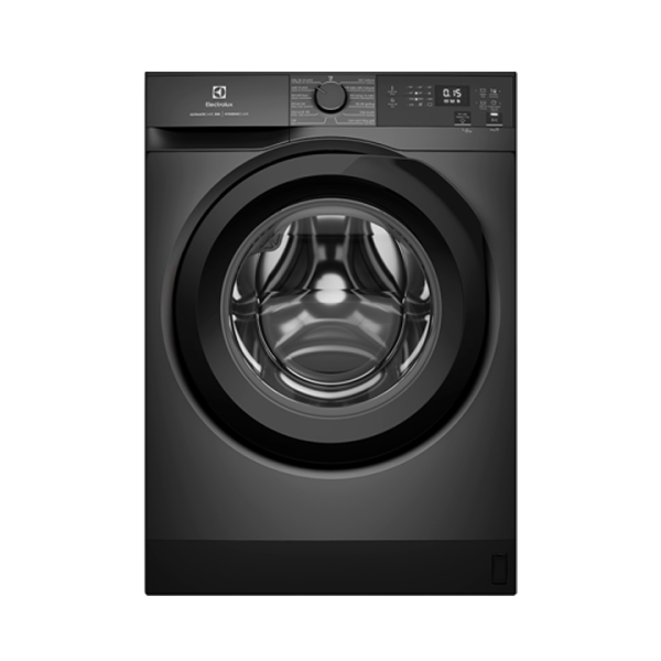 173088524772892659643 (1)